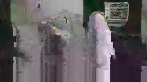 Snapshot of decoyx5o5 chatting on 10-27-25, 04:38 decoyx5o5 online show from 10-27-25, 04:38