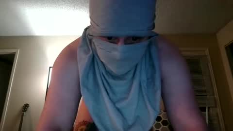 Dead Boi online show from 01-15-26, 07:46