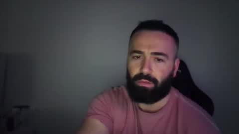 dede136742 online show from 02-27-26, 11:27