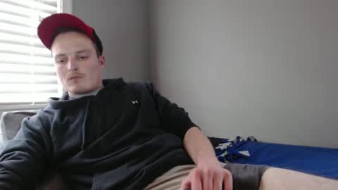 Dee4dayz online show from 12-23-24, 06:27