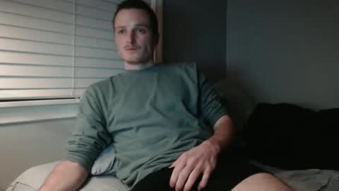 Dee4dayz online show from 12-31-24, 03:55