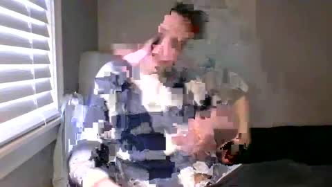 Dee4dayz online show from 01-12-25, 02:41