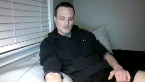 Dee4dayz online show from 01-14-25, 06:02