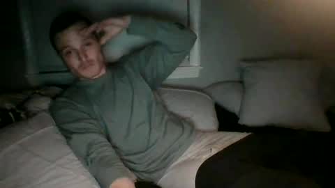 Dee4dayz online show from 02-28-25, 02:20