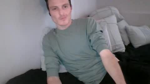 Dee4dayz online show from 09-17-25, 07:59