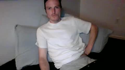 Dee4dayz online show from 09-27-25, 03:44