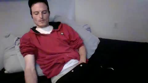 Dee4dayz online show from 09-27-25, 05:40