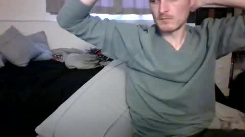 Dee4dayz online show from 03-22-26, 11:30