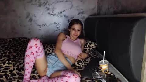    .dee dee 25   .dee dee 25 online show from 12-05-24, 03:37