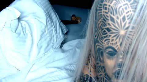 Snapshot of dee_waters chatting on 12-10-24, 04:06 Tikhomirov old usersname Instagram- tikhomirovandreea17 Twitter DeeaOfficial17 online show from 12-10-24, 04:06