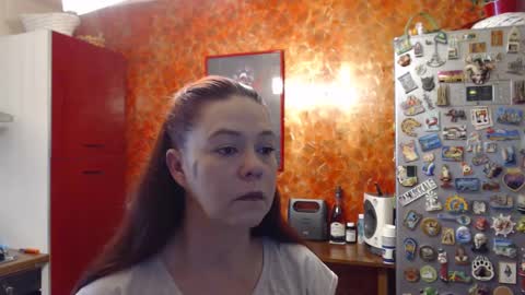 deea1805 online show from 01-04-25, 07:55