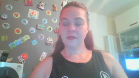 deea1805 online show from 01-04-25, 11:43