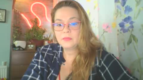 deea1805 online show from 01-10-26, 01:57