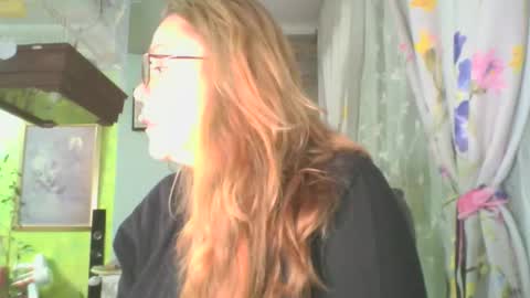 deea1805 online show from 01-12-26, 05:18