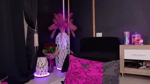 Deea online show from 07-23-26, 12:57