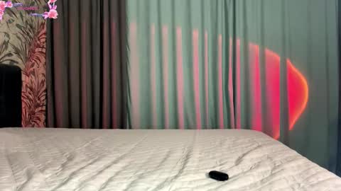 Anna online show from 11-05-25, 03:12