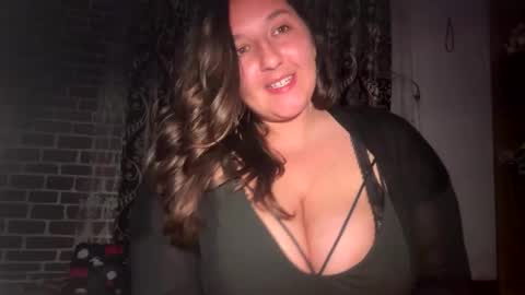 SassyNove online show from 03-13-26, 09:10