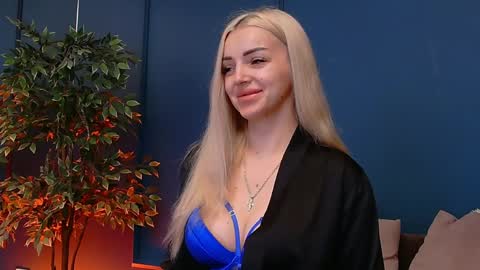 DeeaVIP online show from 04-06-26, 05:30