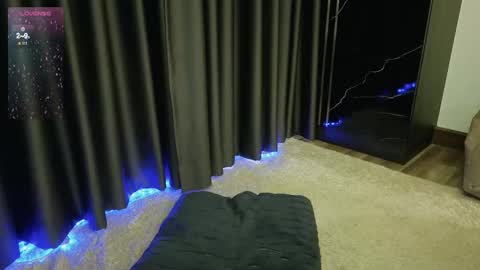 deedeedoll online show from 03-05-25, 11:06