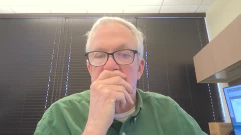 Snapshot of deeepocean chatting on 01-13-25, 03:36 deeepocean online show from 01-13-25, 03:36