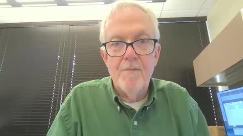 Snapshot of deeepocean chatting on 01-13-25, 06:38 deeepocean online show from 01-13-25, 06:38