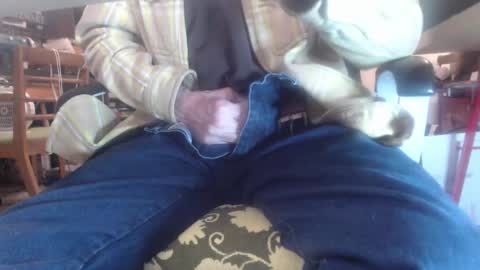 Snapshot of deeepocean chatting on 02-01-25, 02:05 deeepocean online show from 02-01-25, 02:05