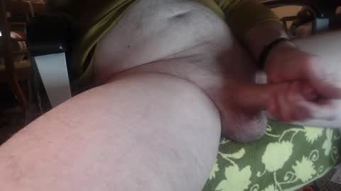 Snapshot of deeepocean chatting on 02-02-25, 10:17 deeepocean online show from 02-02-25, 10:17