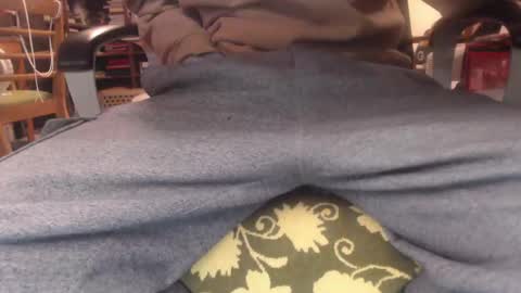 Snapshot of deeepocean chatting on 02-07-25, 12:53 deeepocean online show from 02-07-25, 12:53