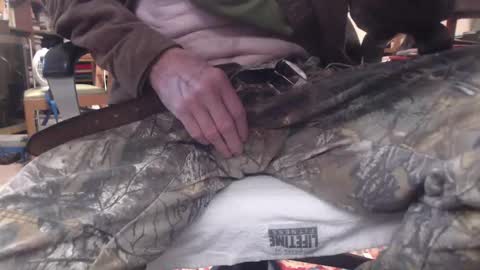 Snapshot of deeepocean chatting on 03-02-25, 07:56 deeepocean online show from 03-02-25, 07:56