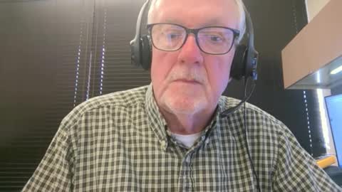 Snapshot of deeepocean chatting on 01-13-26, 08:03 deeepocean online show from 01-13-26, 08:03