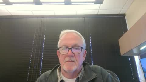 Snapshot of deeepocean chatting on 01-15-26, 08:34 deeepocean online show from 01-15-26, 08:34