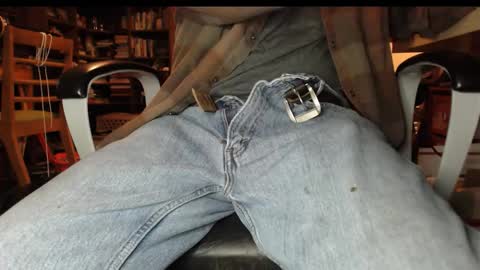 Snapshot of deeepocean chatting on 02-07-26, 10:57 deeepocean online show from 02-07-26, 10:57