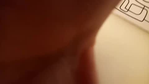 Snapshot of deejaysexygreede chatting on 06-03-26, 02:58 deejaysexygreede online show from 06-03-26, 02:58