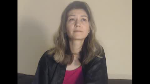 Deelightfull online show from 12-26-24, 05:08