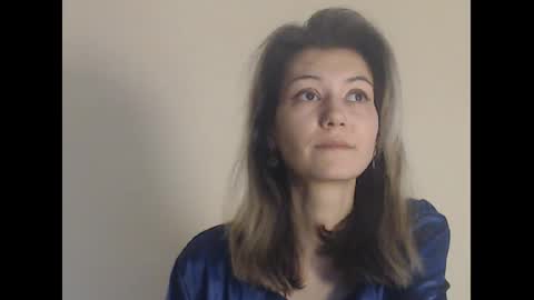 Deelightfull online show from 12-31-24, 09:10