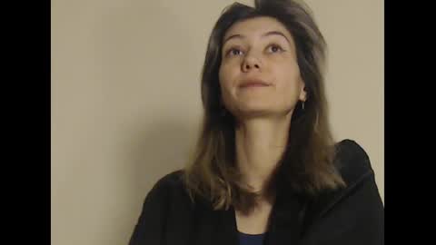 Deelightfull online show from 02-03-25, 09:30