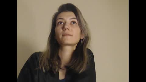 Deelightfull online show from 02-06-25, 07:29