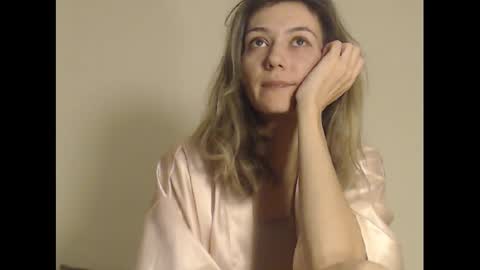 Deelightfull online show from 02-12-25, 06:30