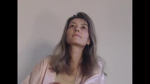 Deelightfull online show from 02-13-25, 11:28