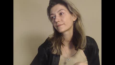 Deelightfull online show from 02-17-25, 05:21