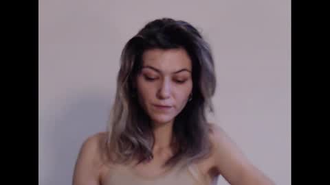 Deelightfull online show from 03-06-25, 11:47