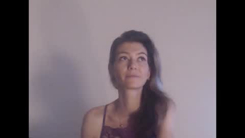 Deelightfull online show from 09-18-25, 09:11