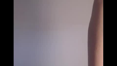 Deelightfull online show from 09-26-25, 09:35