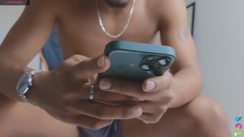 Snapshot of deen_salvatore chatting on 11-06-25, 01:12 deen_salvatore online show from 11-06-25, 01:12