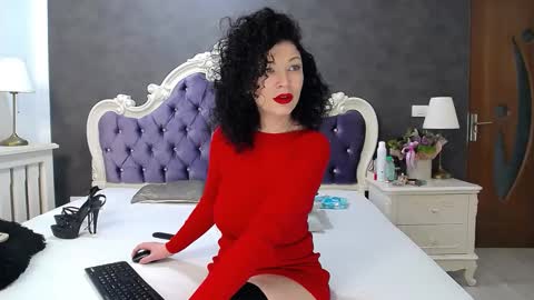 Snapshot of deenajay chatting on 03-05-25, 05:29 DeenaJay online show from 03-05-25, 05:29