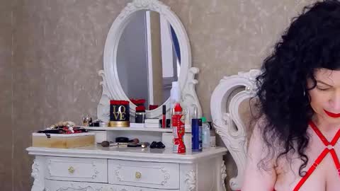 DeenaJay online show from 03-22-26, 05:55