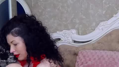 DeenaJay online show from 06-02-26, 05:09
