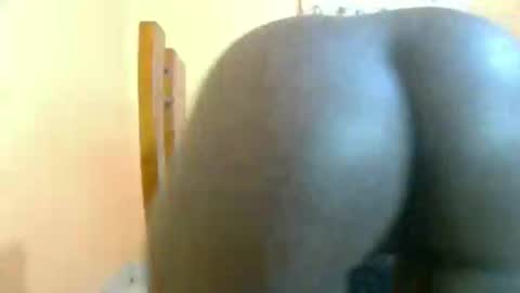 deenat online show from 09-09-25, 04:17