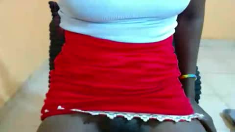 deenat online show from 09-17-25, 05:25