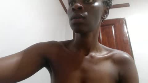 deenat online show from 02-12-26, 11:38